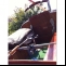 Jolle  15er Jollenkreuzer Bild 5 